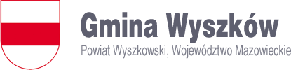 Gmina Wyszków